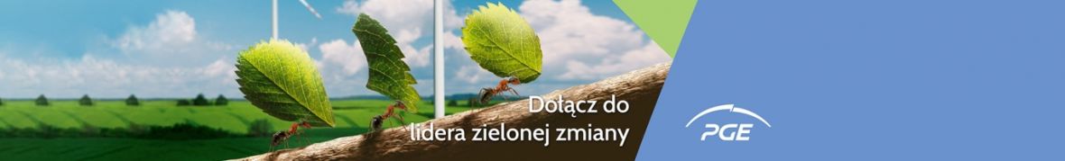 PKP-Energetyka