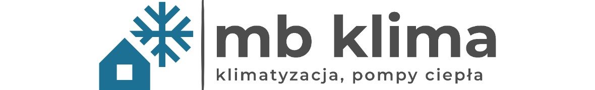 MB Klima