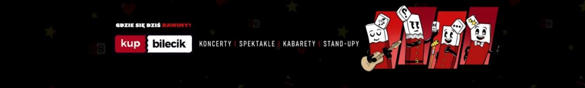 KupBilecik