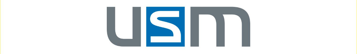 USM Marcin Zglinicki Sp. Z o.o.