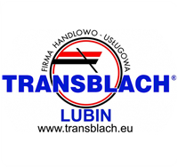 Transblach
