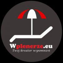 Wplenerze.eu - Twój kreator wspomnień