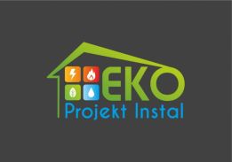 Eko Projekt Instal Szymon Kucharczyk