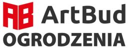 ART-BUD BUDOWNICTWO