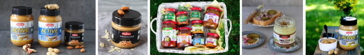 Sylwia Marszałkiewicz