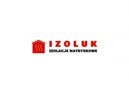 IZOLUK - Izolacje natryskowe