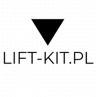 LIFT-KIT.PL
