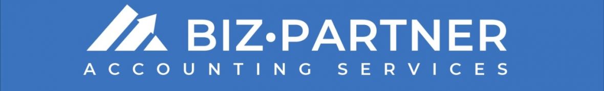BIZ PARTNER SP. Z O. O.