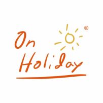 On Holiday Apartamenty