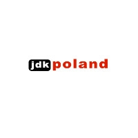 JDK Poland