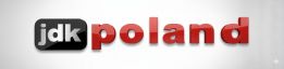 JDK Poland