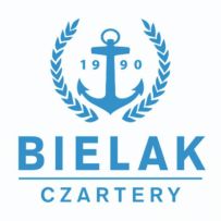 Michał logo