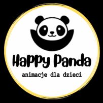 Happy Panda animacje dla dzieci