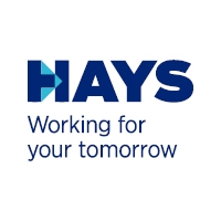 Hays Poland