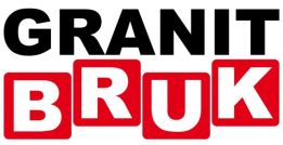 Granit Bruk