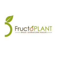 Fructoplant Sp. z o.o.