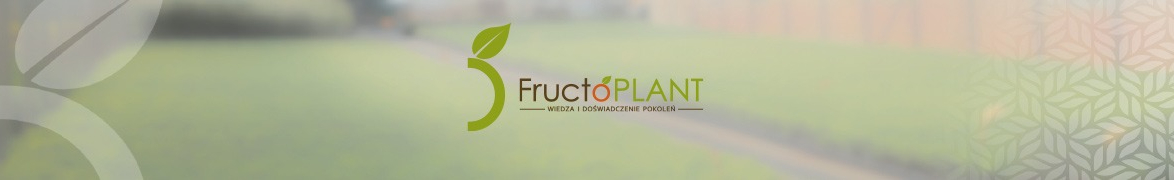 Fructoplant