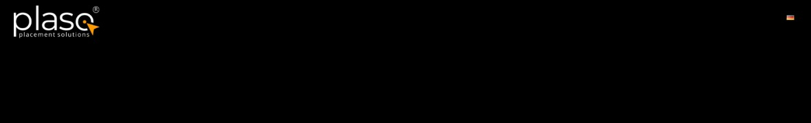 Ryszard