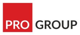 Pro Group Sp. z o.o.