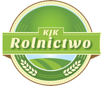 KJK ROLNICTWO