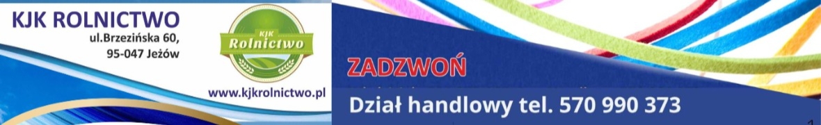KJK ROLNICTWO
