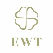 EWT Group