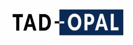 P.H. ,,TAD-OPAL'' - TADEUSZ KAŁEK