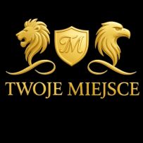Twoje - Miejsce