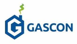 GASCON Szymon Gąsior