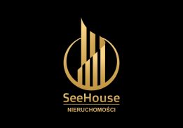 SeeHouse Nieruchomości