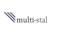 Multi-Stal