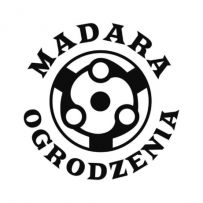 Ogrodzenia MADARA