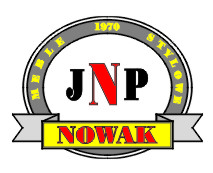 JNP Meble Nowak