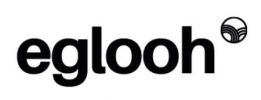 Eglooh