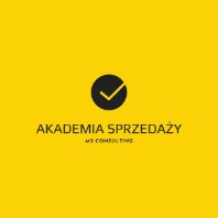 AkademiaSprzedazy.eu