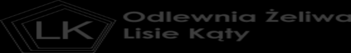 Dział Kadr