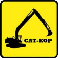 CAT-KOP