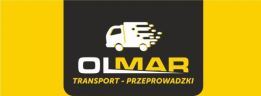 OLMAR Marcin Stępowski