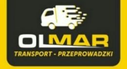 OLMAR Marcin Stępowski