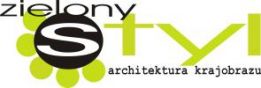 Zielony Styl
