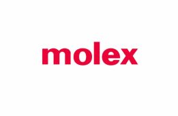 Molex Sp. z o.o.