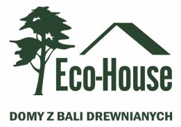 Eco-House