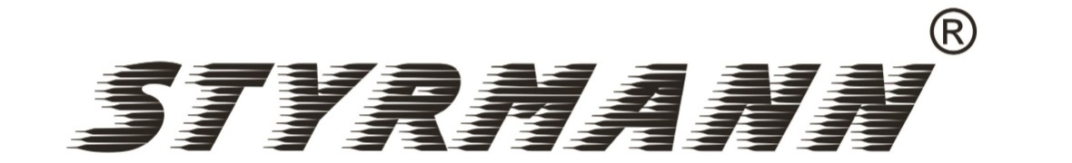 STYRMANN Sp. z o.o.