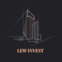 Lew Invest