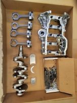 APK mechanika pojazdowa