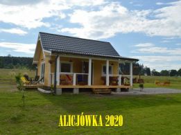 Alicjówka