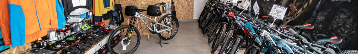 spodnie rowerowe Enduro DH MX DAINESE HG PANTS -150 zł FV23