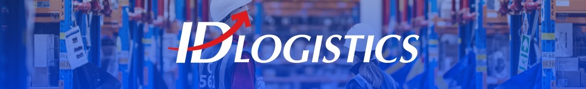 ID Logistics Polska