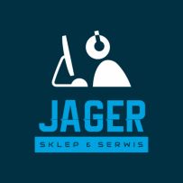 JAGER - Sklep & Serwis