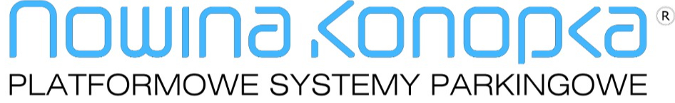 Nowina Konopka Technologies sp. z o.o. s.k.